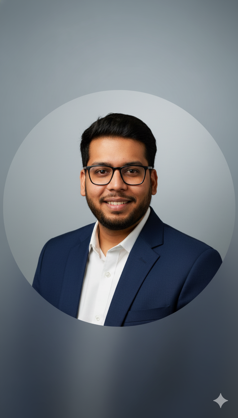Akash Kathole